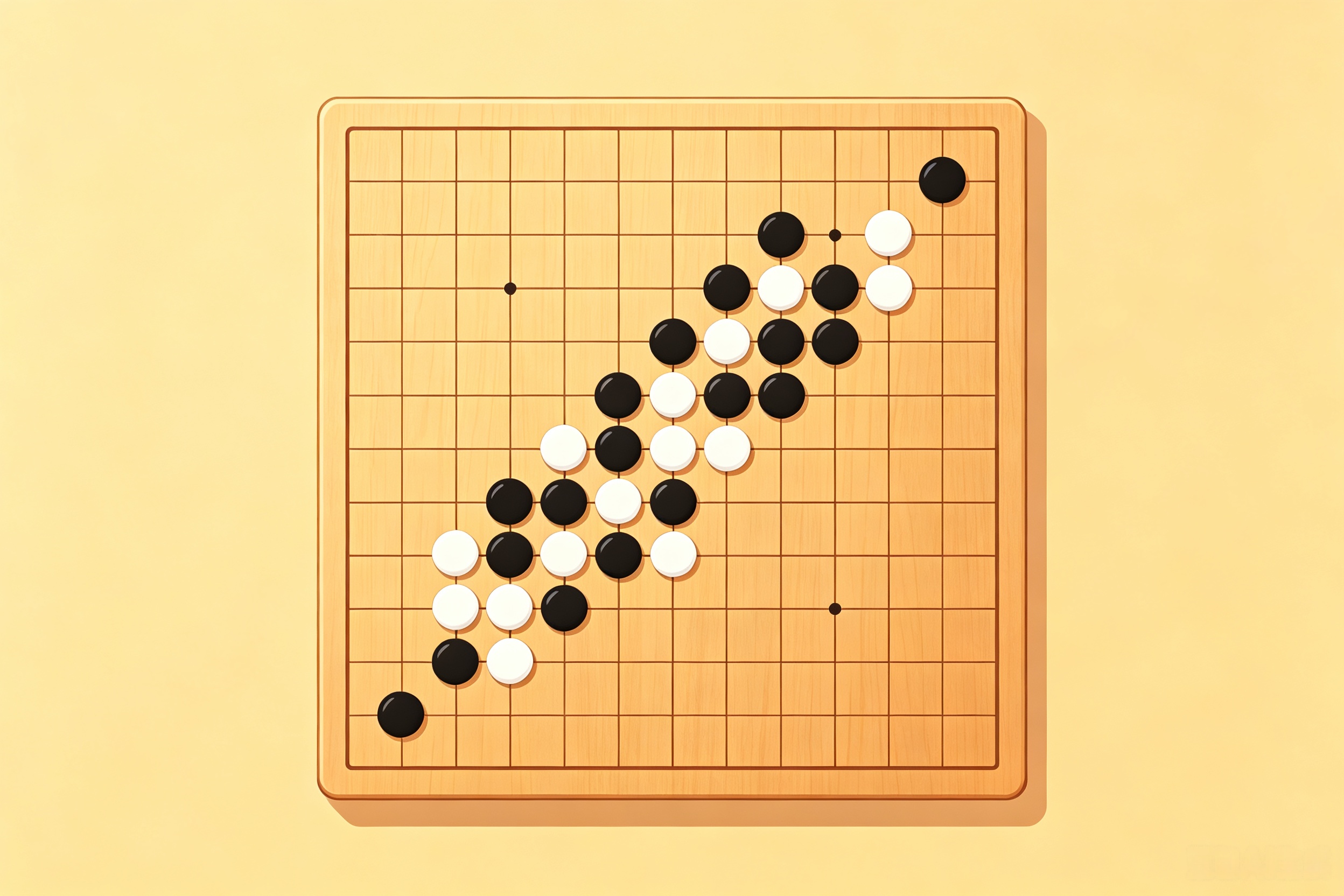 益智趣味小游戏图片生成需求 (16).png
