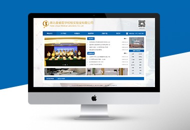 网游账号养成避坑，新手少走弯路指南