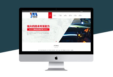 网游任务攻略大全，高效清任务省时技巧